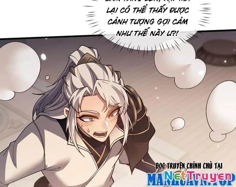 Toàn Chức Kiếm Tu Chapter 53 - 21