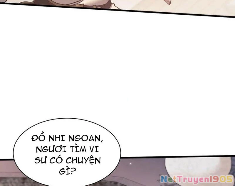 Toàn Chức Kiếm Tu Chapter 53 - 22