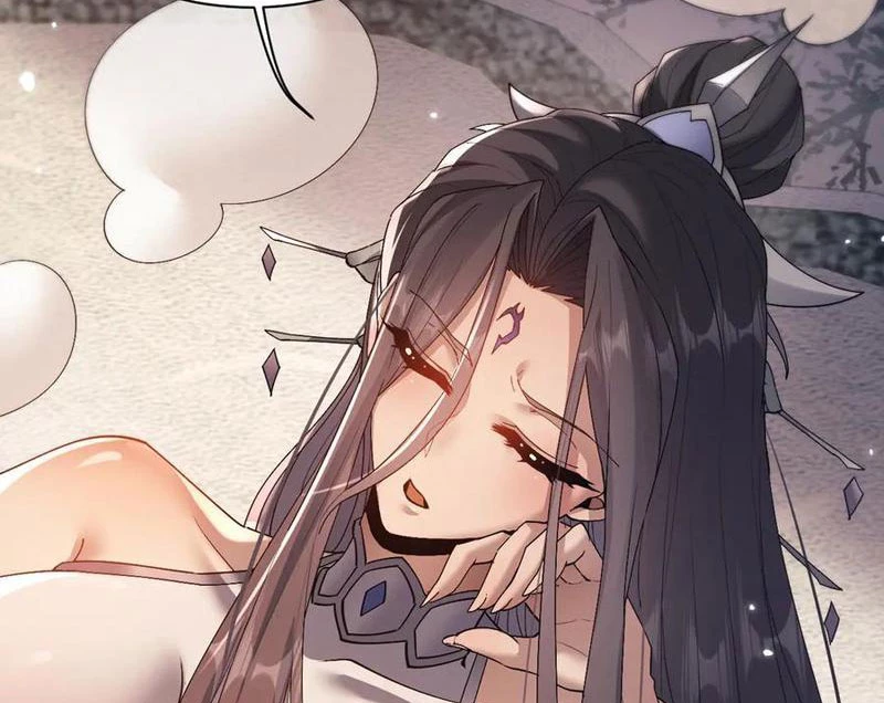 Toàn Chức Kiếm Tu Chapter 53 - 23