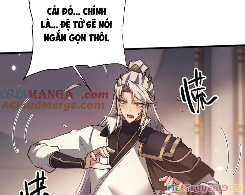 Toàn Chức Kiếm Tu Chapter 53 - 25