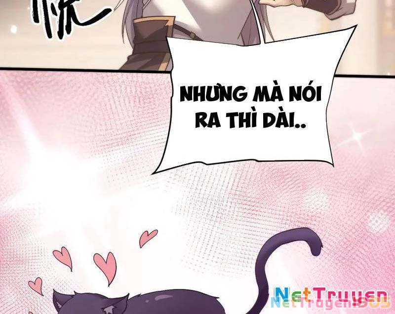 Toàn Chức Kiếm Tu Chapter 53 - 26