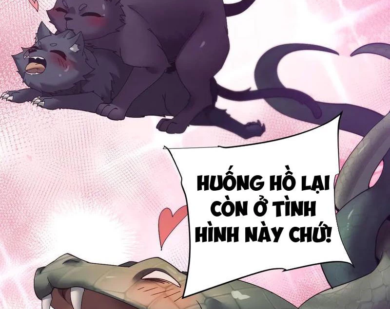 Toàn Chức Kiếm Tu Chapter 53 - 27