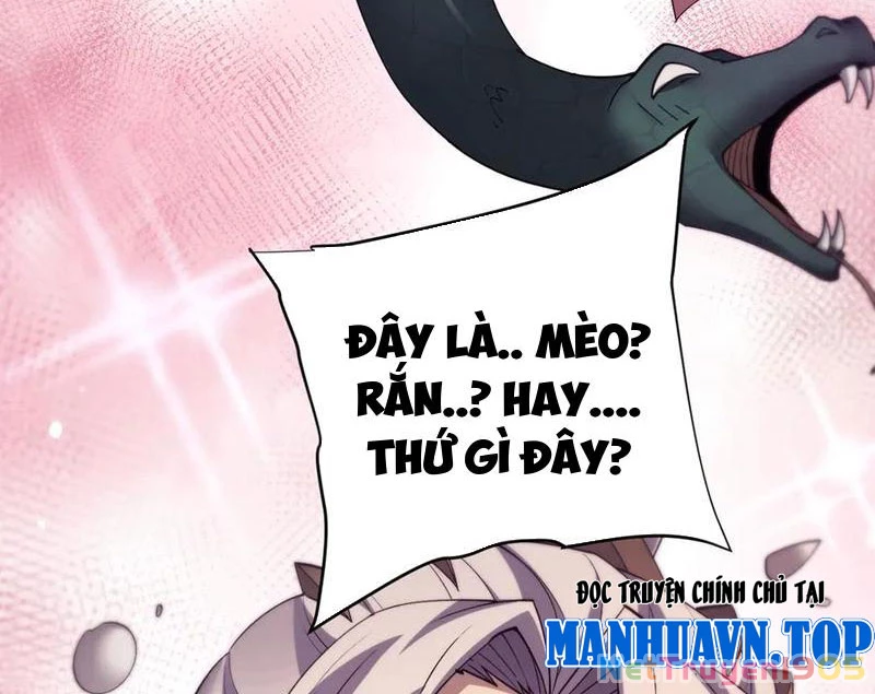 Toàn Chức Kiếm Tu Chapter 53 - 29