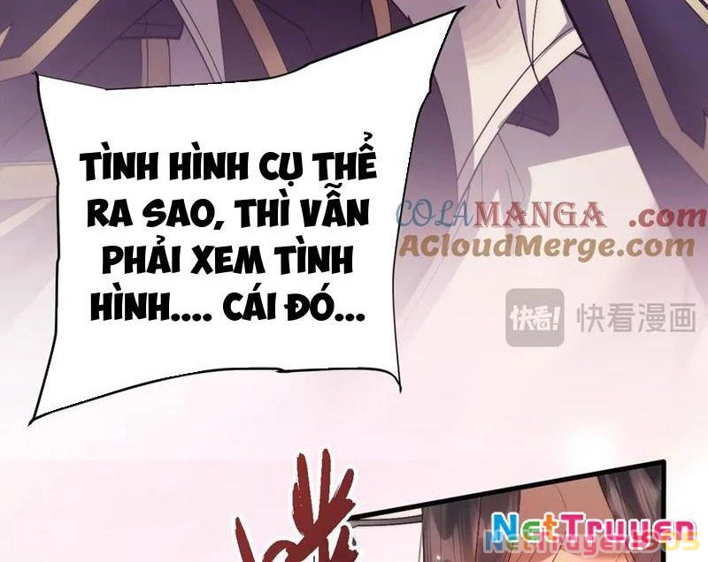 Toàn Chức Kiếm Tu Chapter 53 - 31