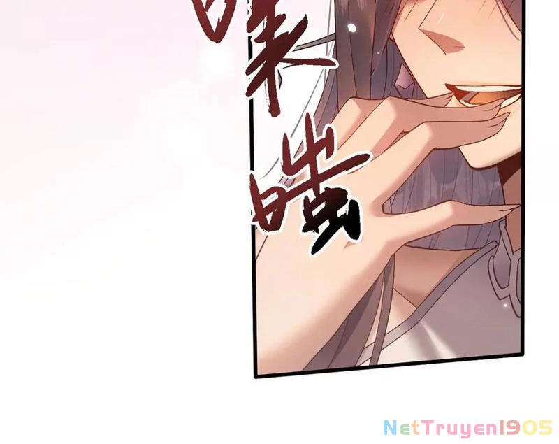 Toàn Chức Kiếm Tu Chapter 53 - 32