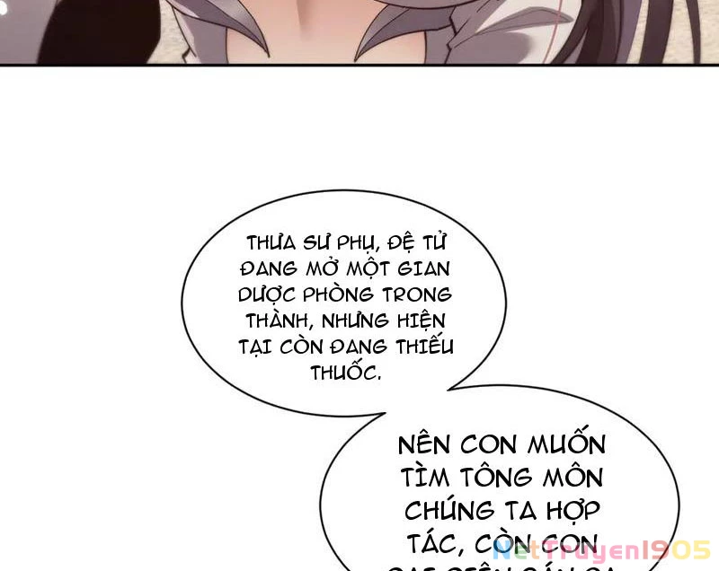 Toàn Chức Kiếm Tu Chapter 53 - 35