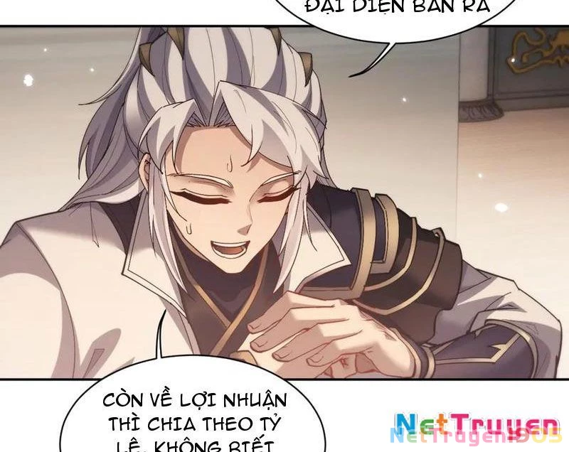Toàn Chức Kiếm Tu Chapter 53 - 36