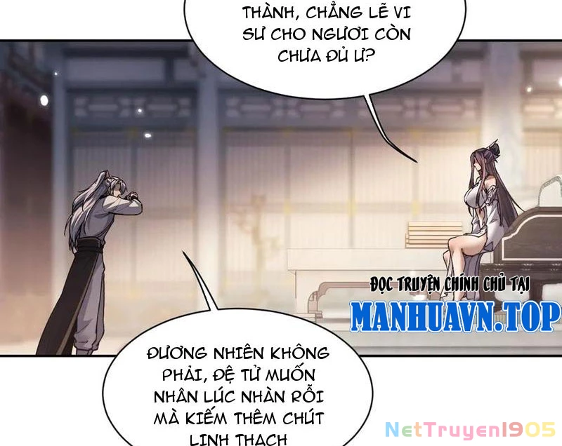 Toàn Chức Kiếm Tu Chapter 53 - 38