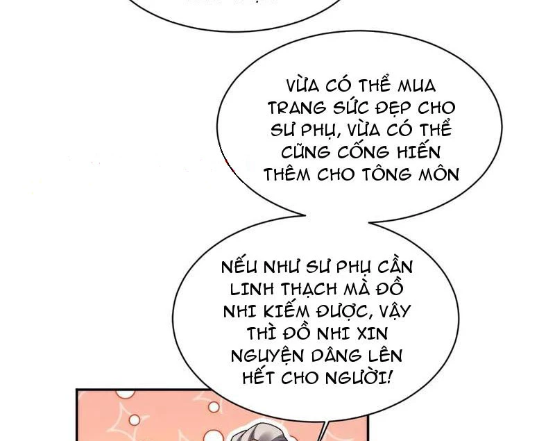 Toàn Chức Kiếm Tu Chapter 53 - 39