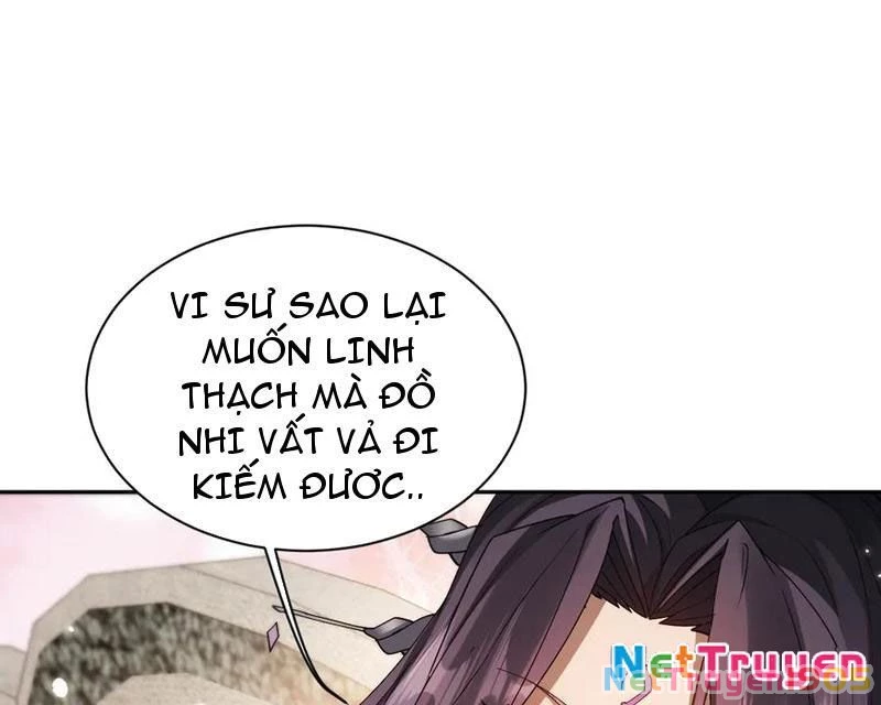 Toàn Chức Kiếm Tu Chapter 53 - 41