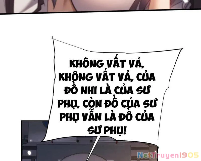 Toàn Chức Kiếm Tu Chapter 53 - 43