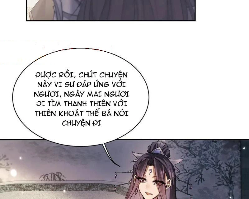 Toàn Chức Kiếm Tu Chapter 53 - 45