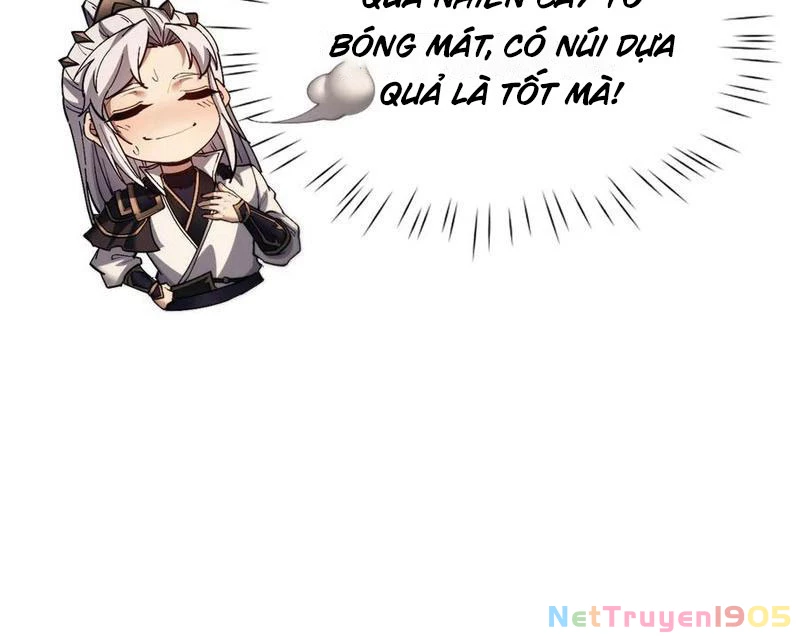 Toàn Chức Kiếm Tu Chapter 53 - 47