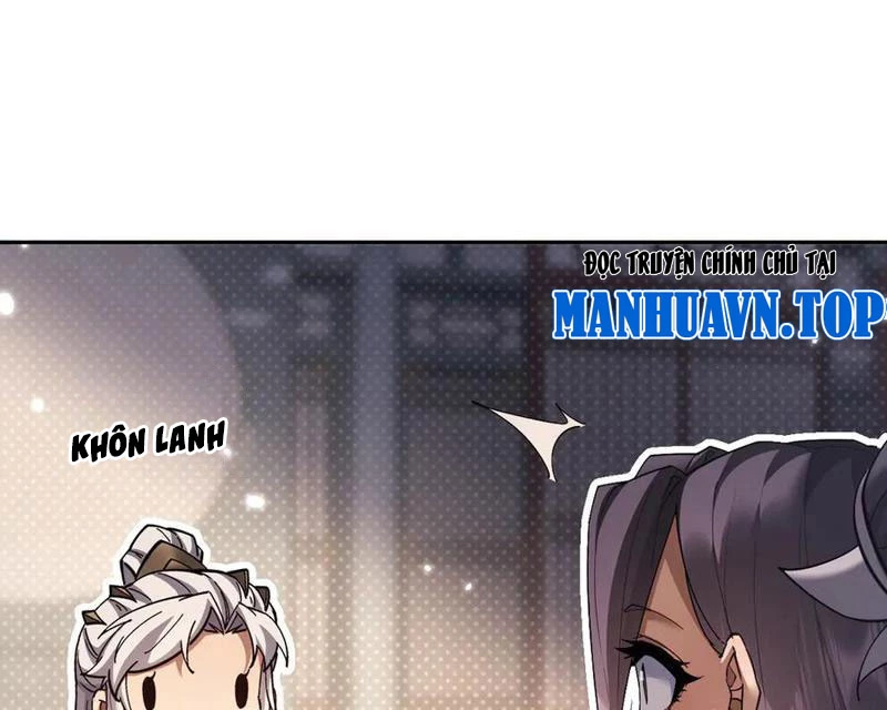 Toàn Chức Kiếm Tu Chapter 53 - 48