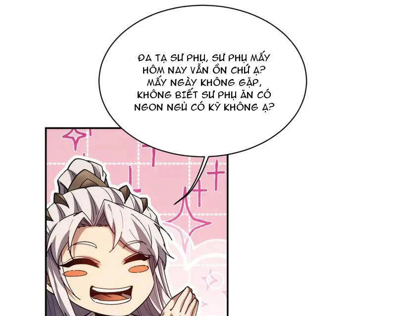 Toàn Chức Kiếm Tu Chapter 53 - 50