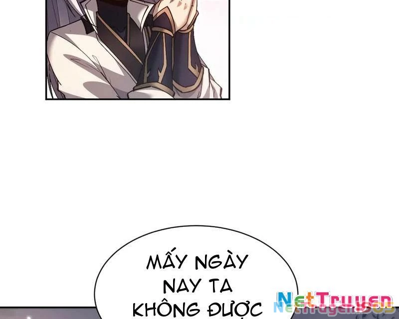 Toàn Chức Kiếm Tu Chapter 53 - 51
