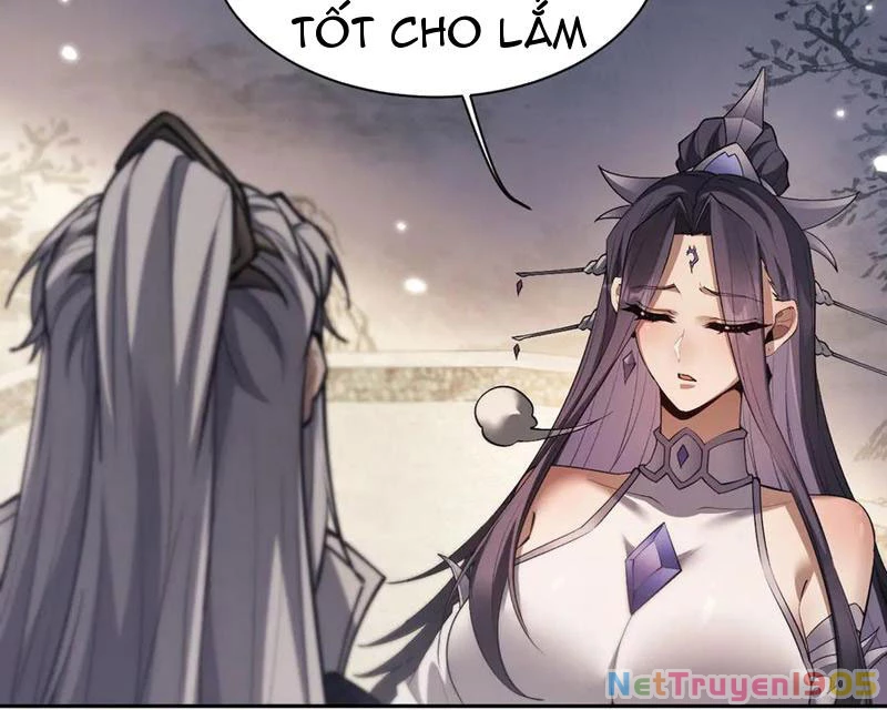 Toàn Chức Kiếm Tu Chapter 53 - 52