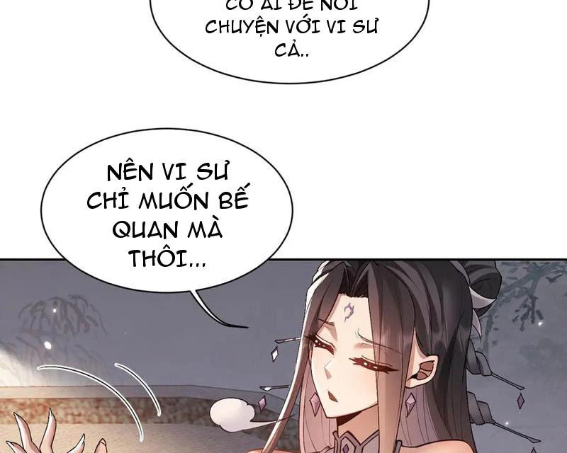 Toàn Chức Kiếm Tu Chapter 53 - 57