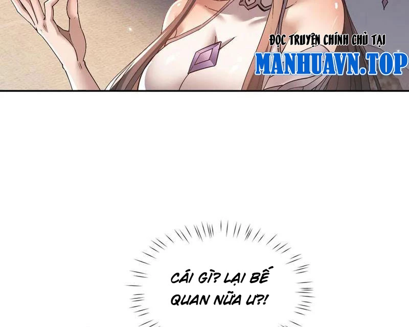Toàn Chức Kiếm Tu Chapter 53 - 58