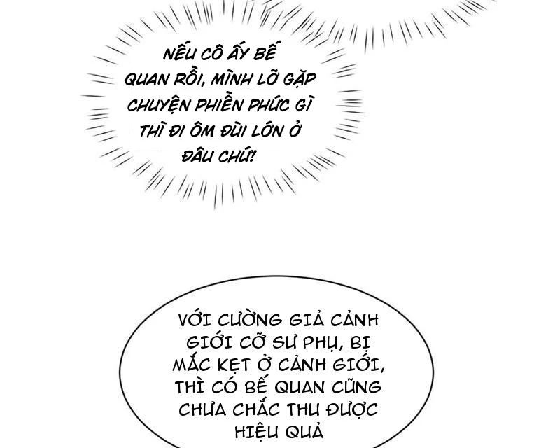 Toàn Chức Kiếm Tu Chapter 53 - 60