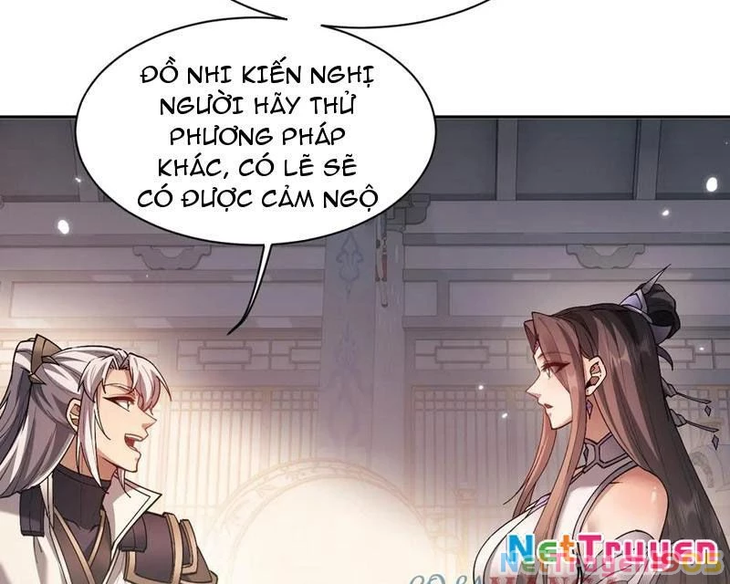 Toàn Chức Kiếm Tu Chapter 53 - 61