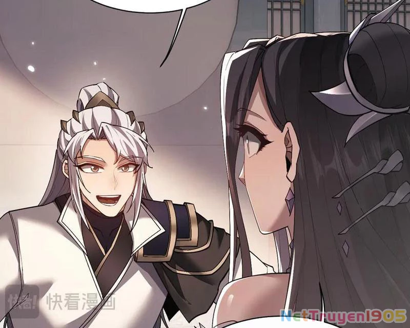 Toàn Chức Kiếm Tu Chapter 53 - 63