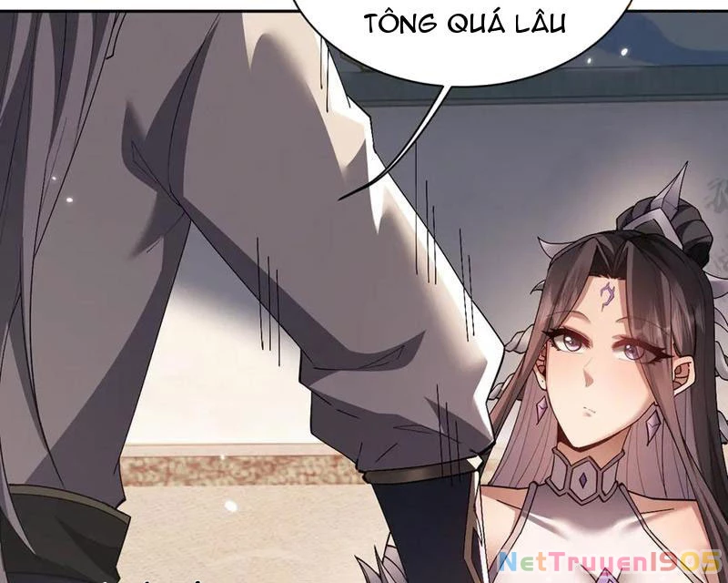 Toàn Chức Kiếm Tu Chapter 53 - 65