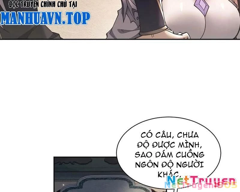 Toàn Chức Kiếm Tu Chapter 53 - 66