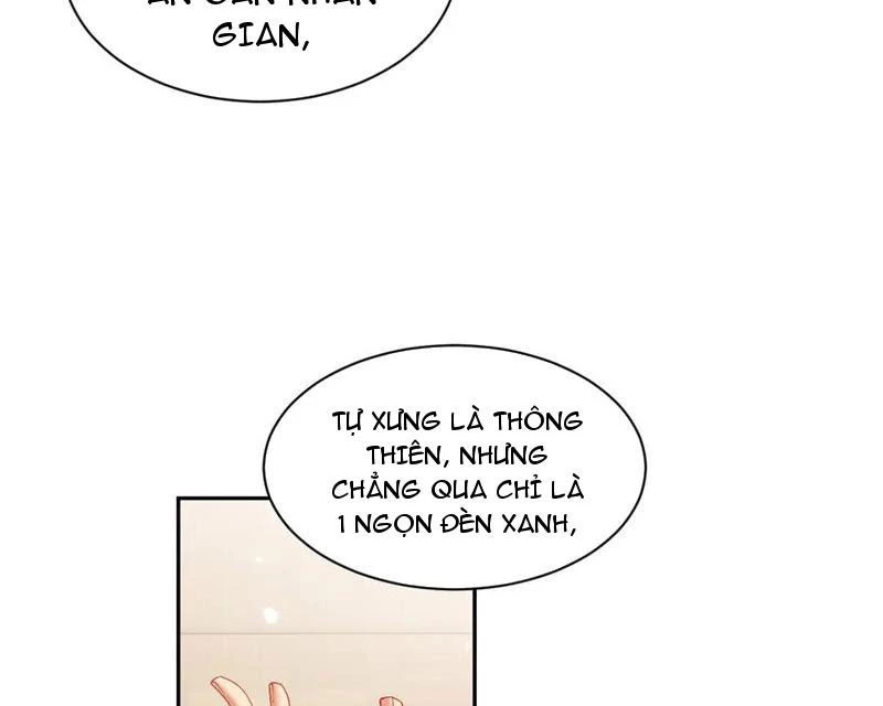 Toàn Chức Kiếm Tu Chapter 53 - 68