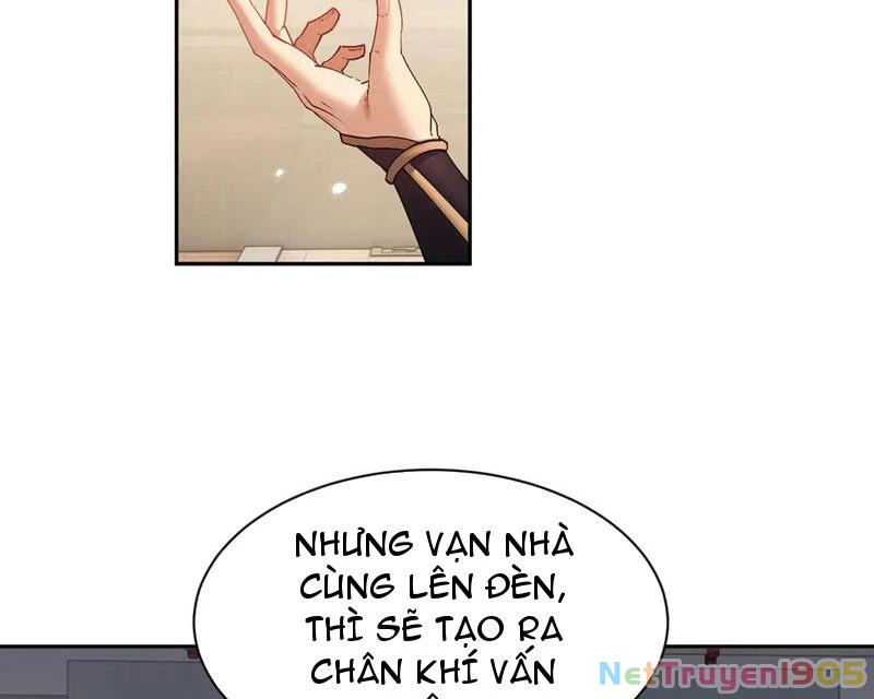 Toàn Chức Kiếm Tu Chapter 53 - 69