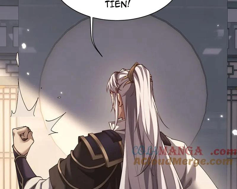 Toàn Chức Kiếm Tu Chapter 53 - 70