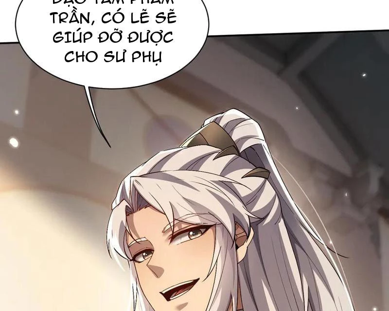 Toàn Chức Kiếm Tu Chapter 53 - 74