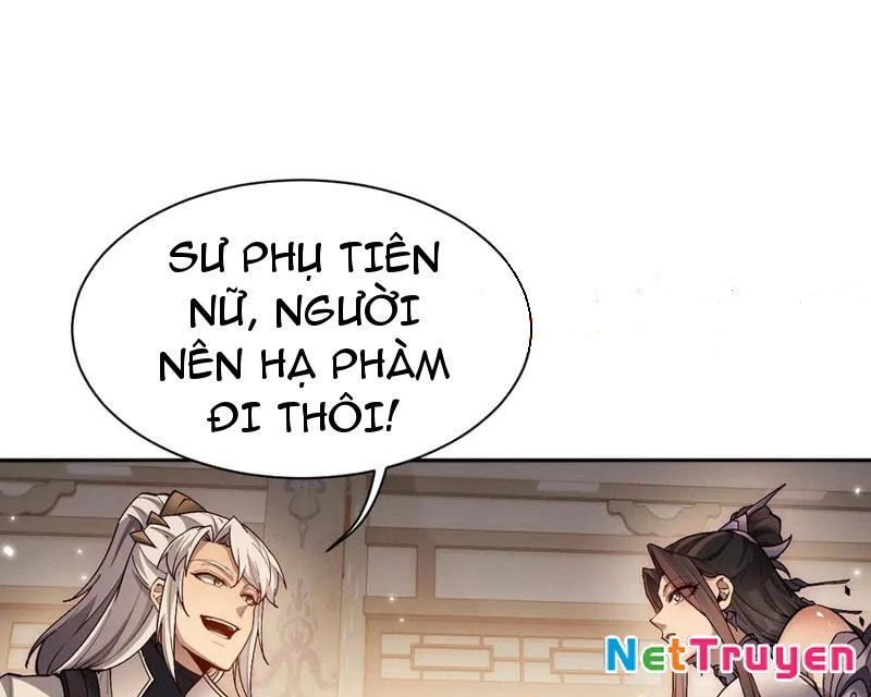 Toàn Chức Kiếm Tu Chapter 53 - 76