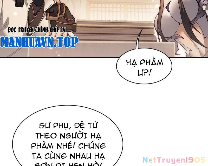 Toàn Chức Kiếm Tu Chapter 53 - 77
