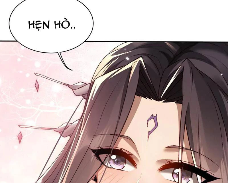 Toàn Chức Kiếm Tu Chapter 53 - 80