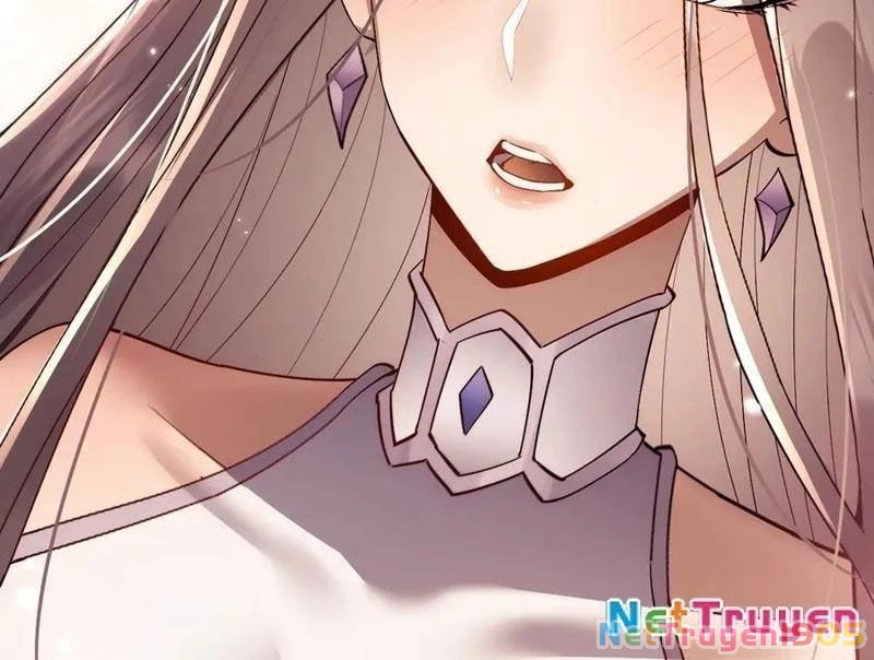 Toàn Chức Kiếm Tu Chapter 53 - 81