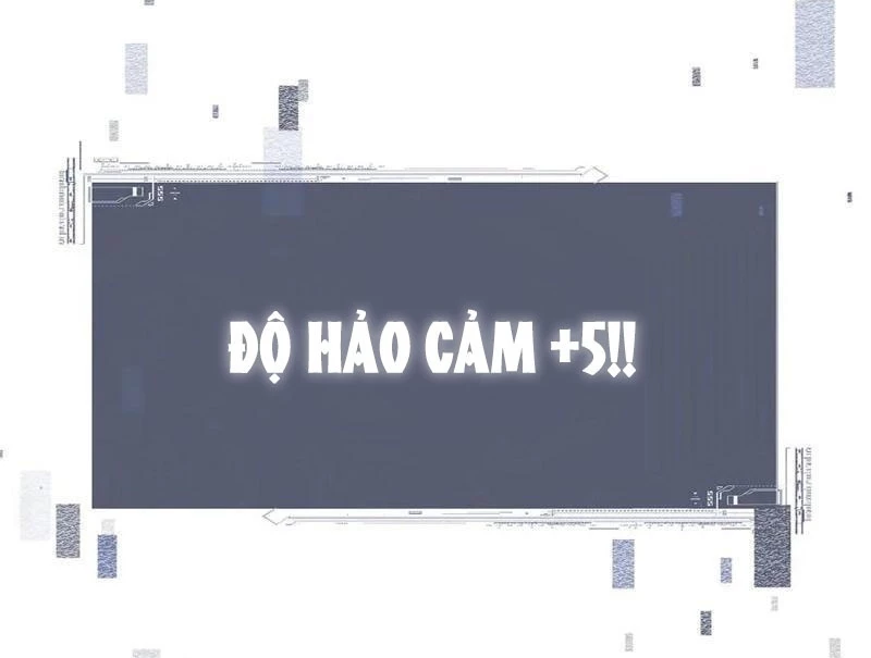 Toàn Chức Kiếm Tu Chapter 53 - 83