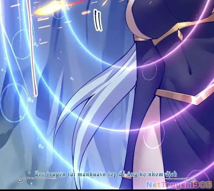 Sức Mạnh Của Kiếm Thần Chapter 91 - 14