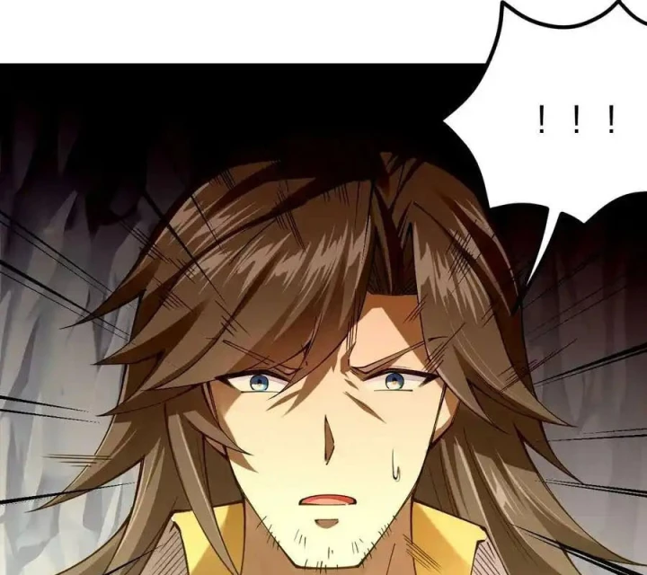 Sức Mạnh Của Kiếm Thần Chapter 91 - 19