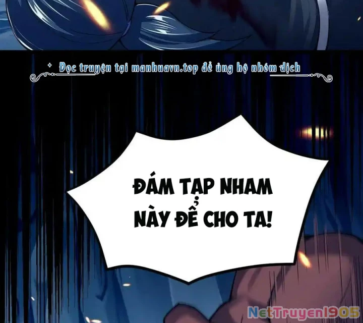 Sức Mạnh Của Kiếm Thần Chapter 91 - 25