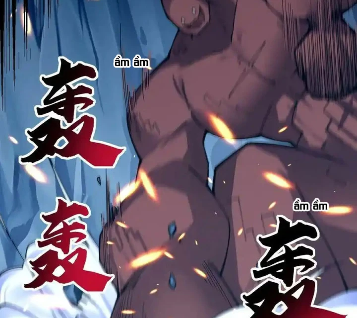 Sức Mạnh Của Kiếm Thần Chapter 91 - 26