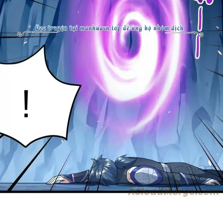 Sức Mạnh Của Kiếm Thần Chapter 91 - 32
