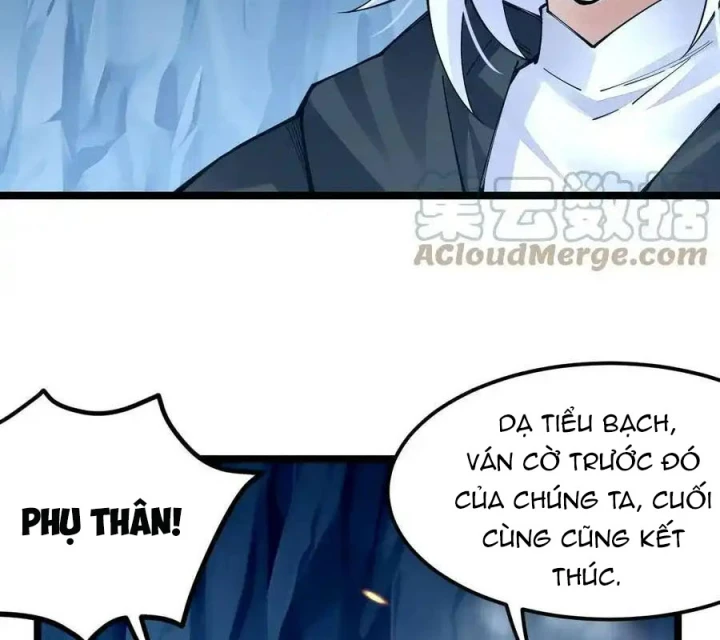 Sức Mạnh Của Kiếm Thần Chapter 91 - 37