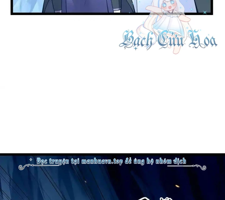 Sức Mạnh Của Kiếm Thần Chapter 91 - 39