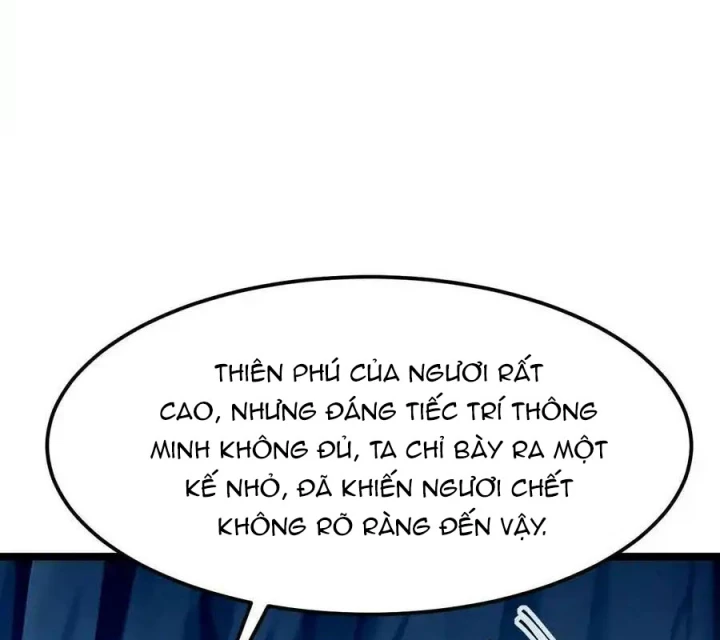 Sức Mạnh Của Kiếm Thần Chapter 91 - 42
