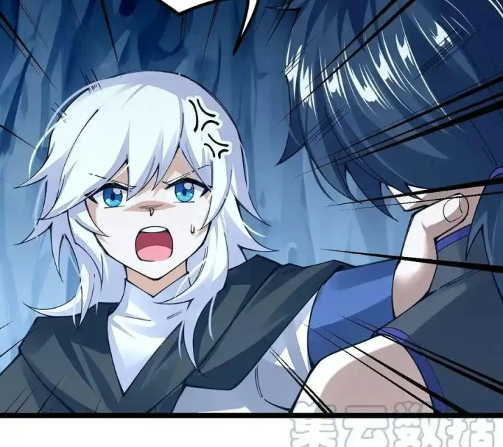 Sức Mạnh Của Kiếm Thần Chapter 91 - 50