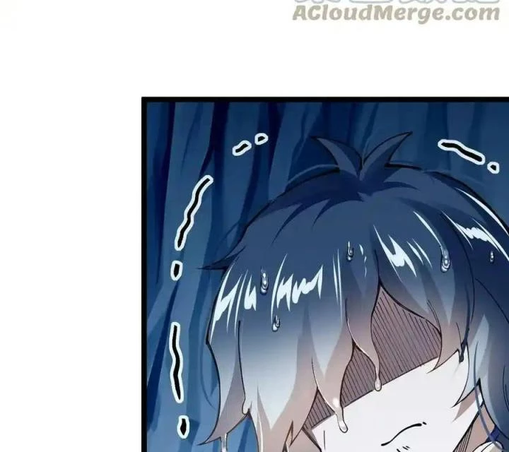 Sức Mạnh Của Kiếm Thần Chapter 91 - 51