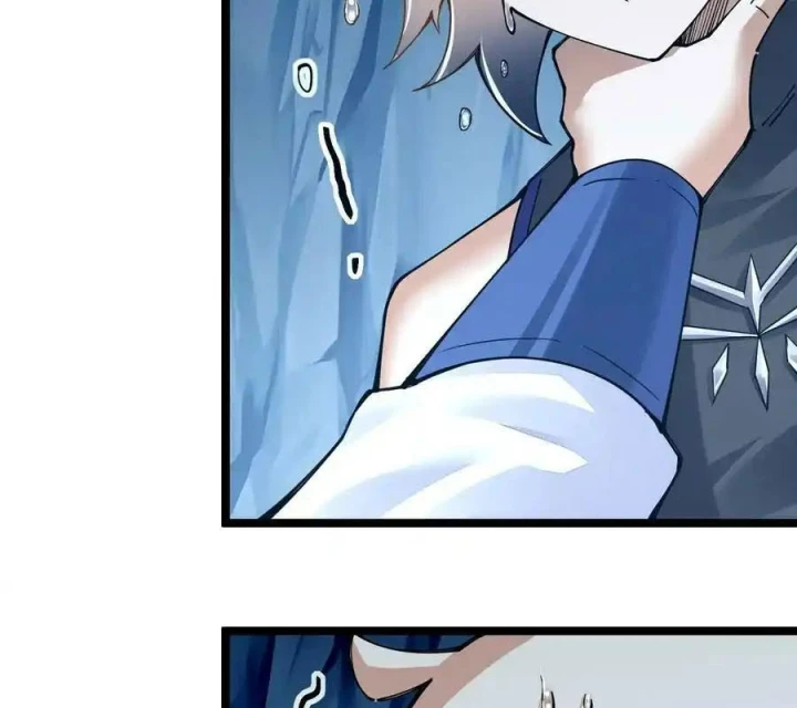 Sức Mạnh Của Kiếm Thần Chapter 91 - 52