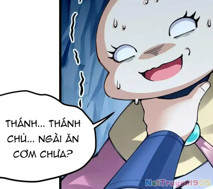 Sức Mạnh Của Kiếm Thần Chapter 91 - 53