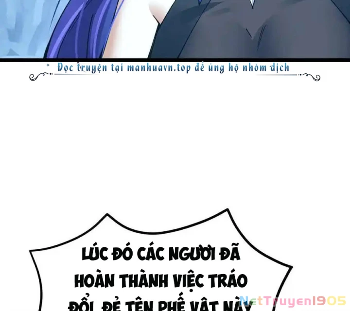 Sức Mạnh Của Kiếm Thần Chapter 91 - 60